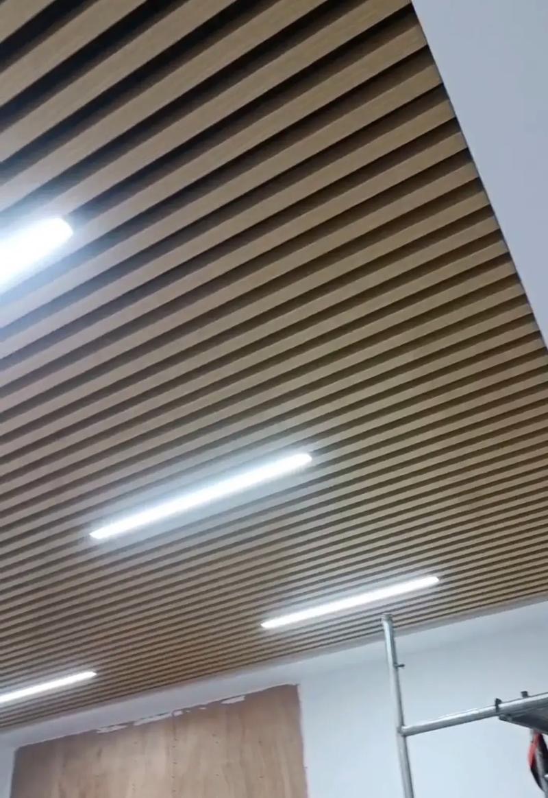 湛江铝合金